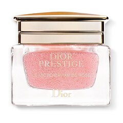 Dior Prestige Le Micro-Caviar de Rose – Regenerační pleťový krém proti stárnutí, DIOR