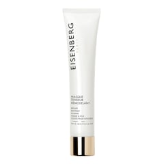 Firming Remodelling Mask - Remodelační vypínací maska, EISENBERG