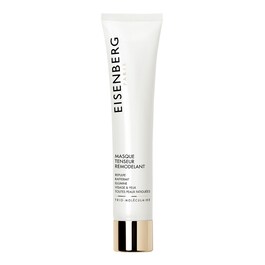 Firming Remodelling Mask - Remodelační vypínací maska