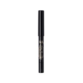 Mini Tattoo Pencil Liner - Oční linka