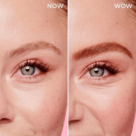 Goof Proof Eyebrow Pencil v cestovním balení - Super-snadná tužka na obočí