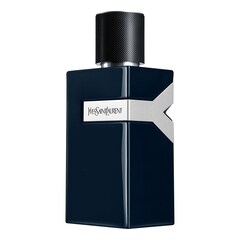 Y New Le Parfum - Parfémovaná voda, YVES SAINT LAURENT