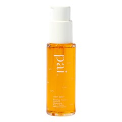 Light Work Rosehip Fruit Extract Cleansing Oil - Odličovací olej, PAI