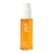 28 ml