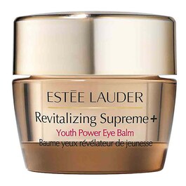 Revitalizing Supreme Youth Power Eye Balm - Oční krém