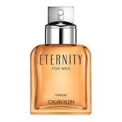 Eternity for Men Parfum - Parfémová voda, CALVIN KLEIN