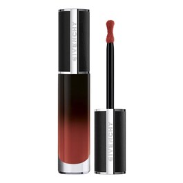 The product image is missing!