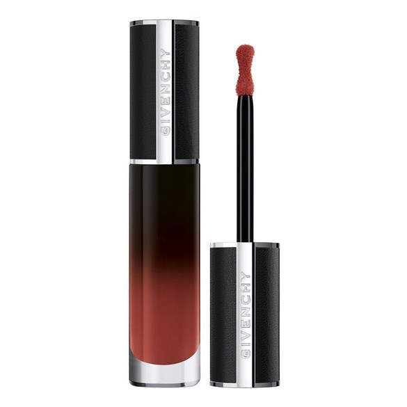 The product image is missing!