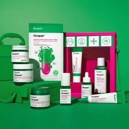Cicapair™ Intensive Soothing Repair Gel Cream – Zklidňující regenerační krém