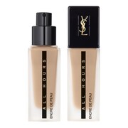 All Hours Encre De Peau - Dlouhotrvající make-up