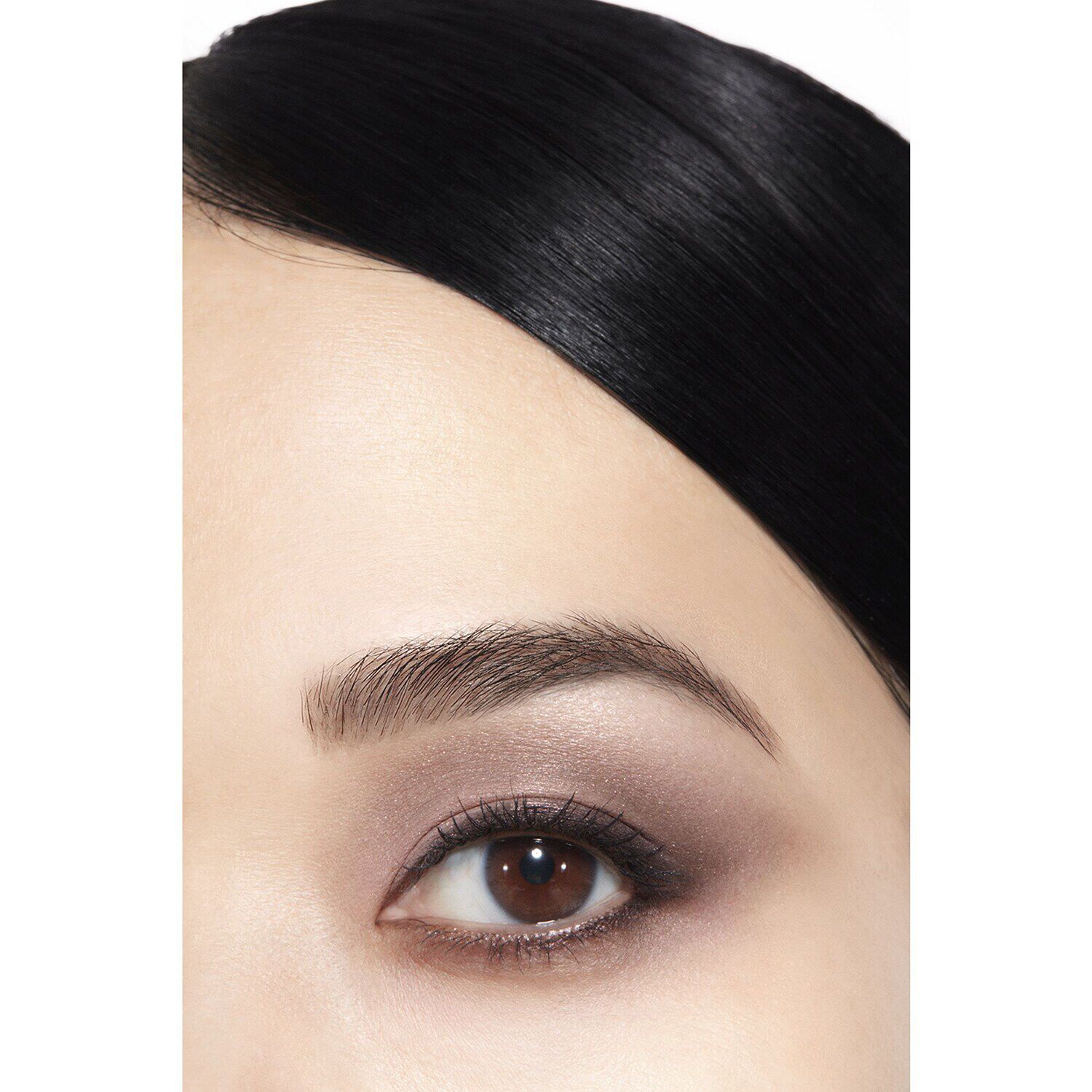 LES 4 OMBRES - Sada 4 očních stínů z CHANEL ≡ SEPHORA