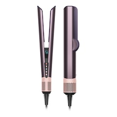 Airstrait - styler, DYSON
