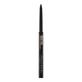 Deluxe Mini Brow Wiz® - Tužka na obočí
