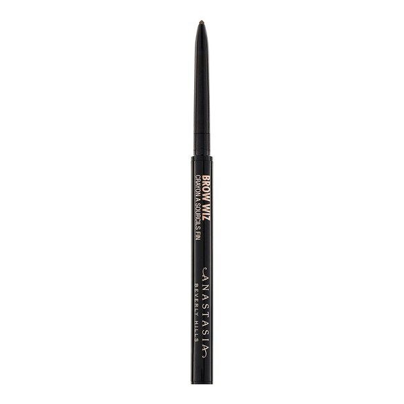 Deluxe Mini Brow Wiz® - Tužka na obočí, ANASTASIA BEVERLY HILLS