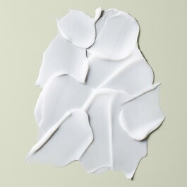 Styling Cream – Stylingový krém