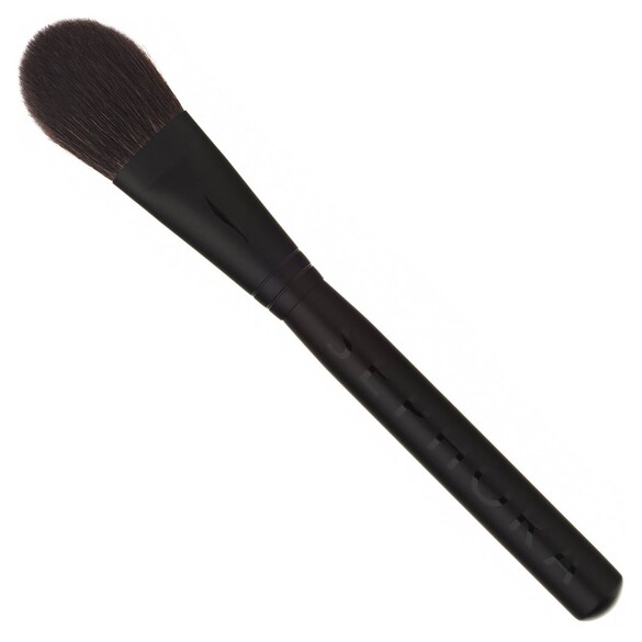 Štětec pro nanášení tvářenky č. 51, SEPHORA COLLECTION