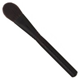 Štětec pro nanášení tvářenky č. 51 image