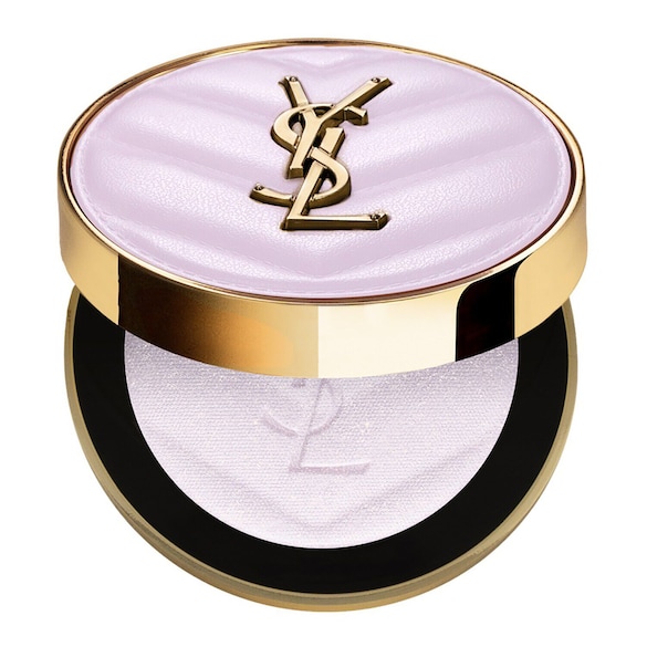 Make Me Blush Bold Blurring Blush - Tvářenka, YVES SAINT LAURENT