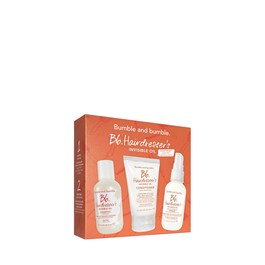 Hairdresser's Invisible Oil - Trial Set