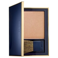 Pure Color Envy - Tvarující tvářenka, ESTÉE LAUDER