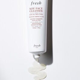 Cleanse & Prep Skincare Set - Dárková sada