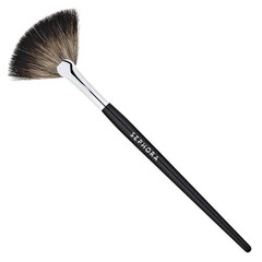Vějířovitý štětec č. 65, SEPHORA COLLECTION
