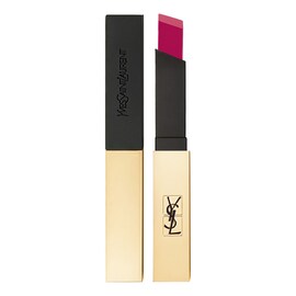 Rouge Pur Couture The Slim - Rtěnka