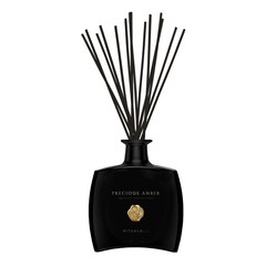 Private Collection  Precious Amber Fragrance Sticks -Vonné tyčinky, RITUALS