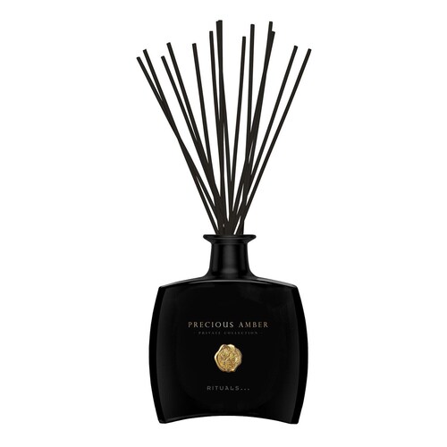 RITUALS - Private Collection  Precious Amber Fragrance Sticks -Vonné tyčinky