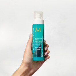 Protection and Prevention Spray - Ochranná mlha na vlasy