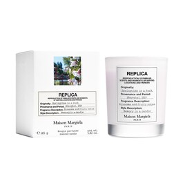 The product image is missing!