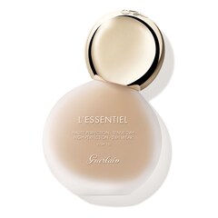 L'Essentiel High Perfection - Make-up, GUERLAIN