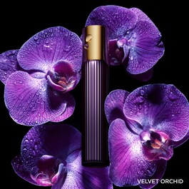 Velvet Orchid - Parfémová voda