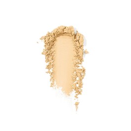 Ultra HD Setting Powder - Fixační pudr