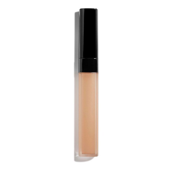 LE CORRECTEUR DE CHANEL - Dlouhodržící Korektor, CHANEL