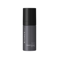Homme Beard Shaper - Prostředek pro styling vousů, RITUALS