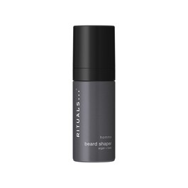 Homme Beard Shaper - Prostředek pro styling vousů