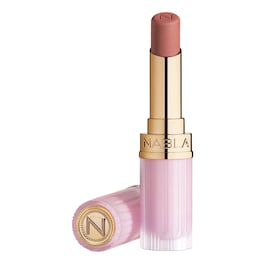 Beyond Blurry Lipstick