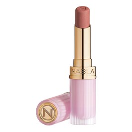 Beyond Blurry Lipstick image