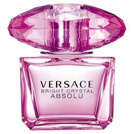 Bright Crystal Absolu - Parfémová voda image