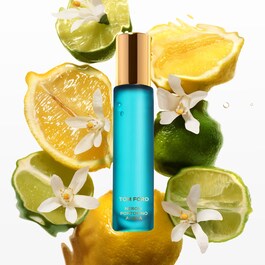 Neroli Portofino Acqua - Toaletní voda