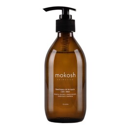 The product image is missing!