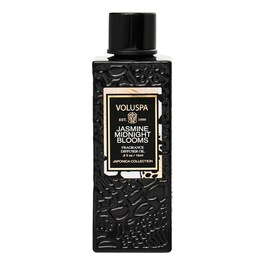 Japonica Jasmine Midnight Blooms Diffuser Oil - Difuzni Olej