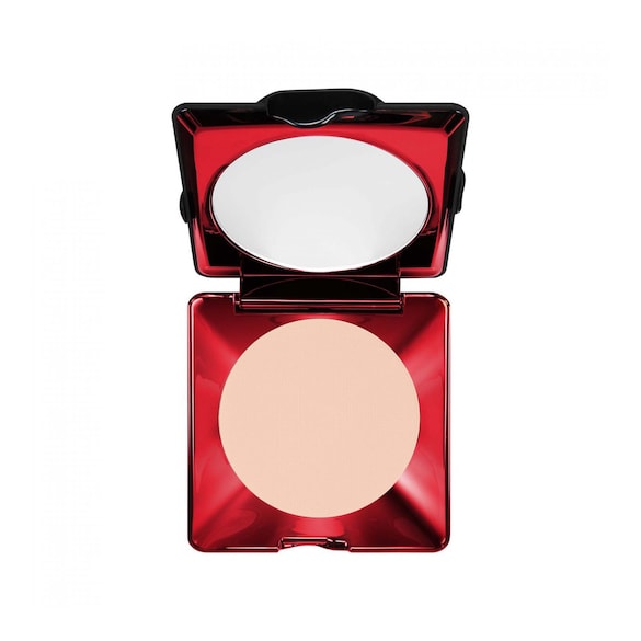 LOCK IT Powder Foundation - Krycí pudrový makeup, KVD Beauty