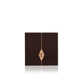 Pillow Talk Dreams Luxury – Paletka očních stínů