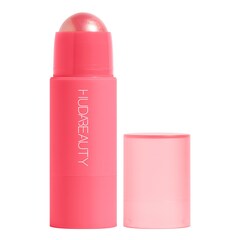 Cheeky Tint Blush Stick - Krémová tvářenka, HUDA BEAUTY