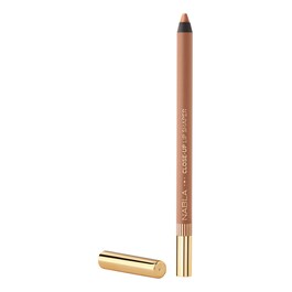 Close-Up Lip Shaper – Tužka na rty image