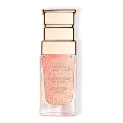 Dior Prestige La Micro-Huile de Rose - Pokročilé sérum, DIOR