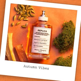 The product image is missing!