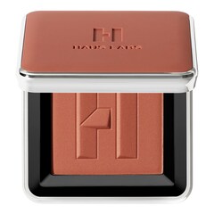 Color Fuse Talc-Free Powder Blush With Fermented Arnica – Pudrová tvářenka, HAUS LABS BY LADY GAGA